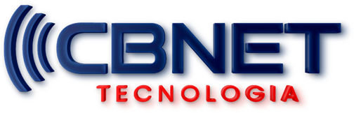CBNet Tecnologia
