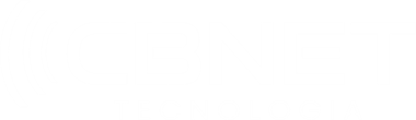 CBNet Tecnologia